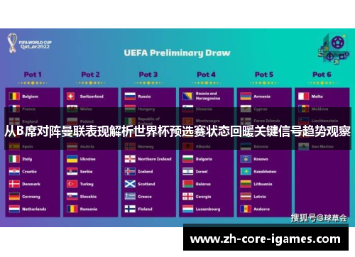 从B席对阵曼联表现解析世界杯预选赛状态回暖关键信号趋势观察 从B席对阵曼联表现解析世界杯预选赛状态回暖关键信号趋势观察