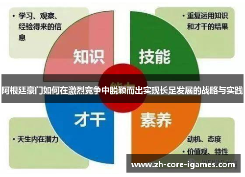 阿根廷豪门如何在激烈竞争中脱颖而出实现长足发展的战略与实践